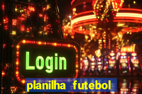 planilha futebol virtual bet365